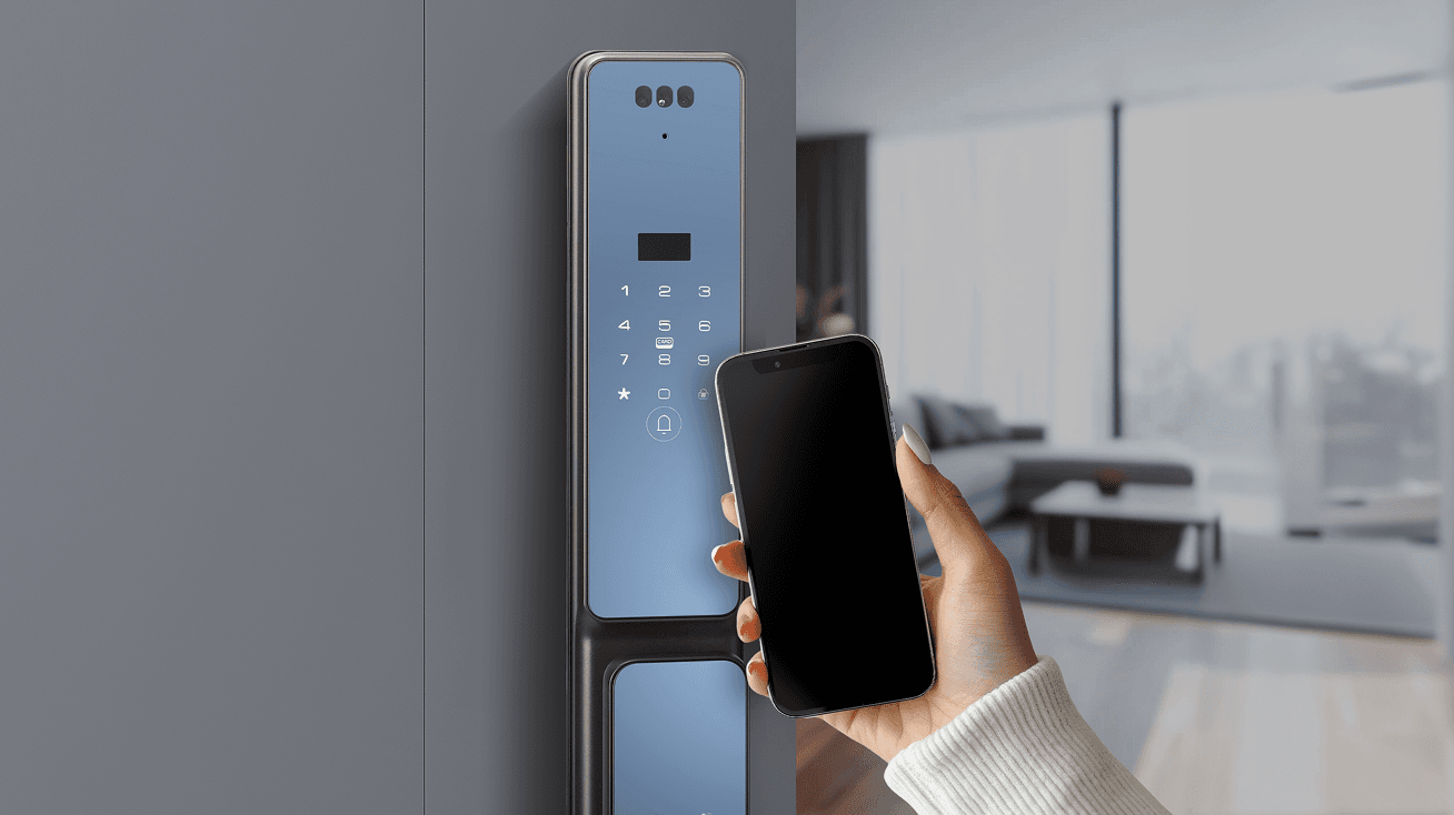 c01 pro