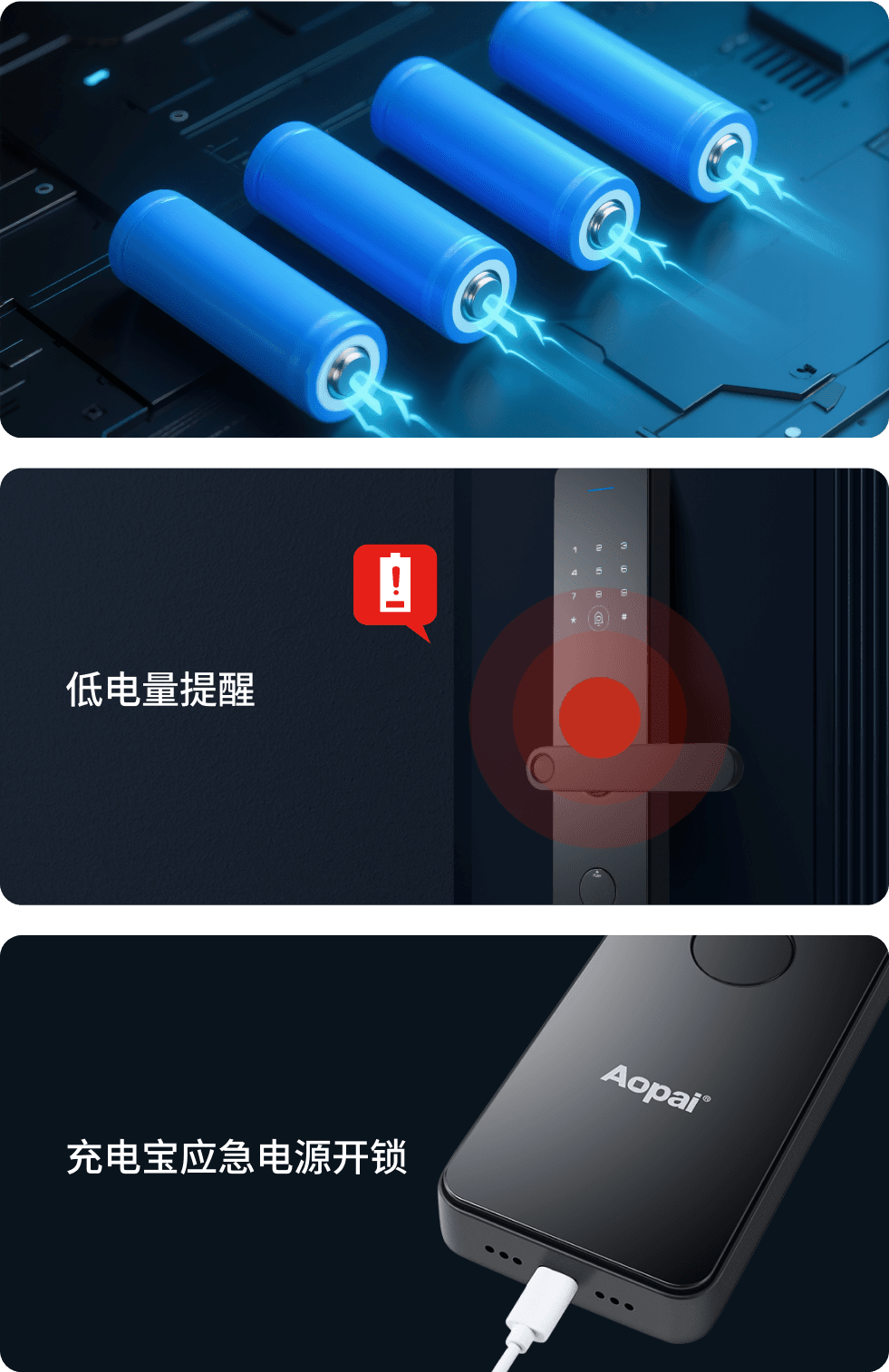b01