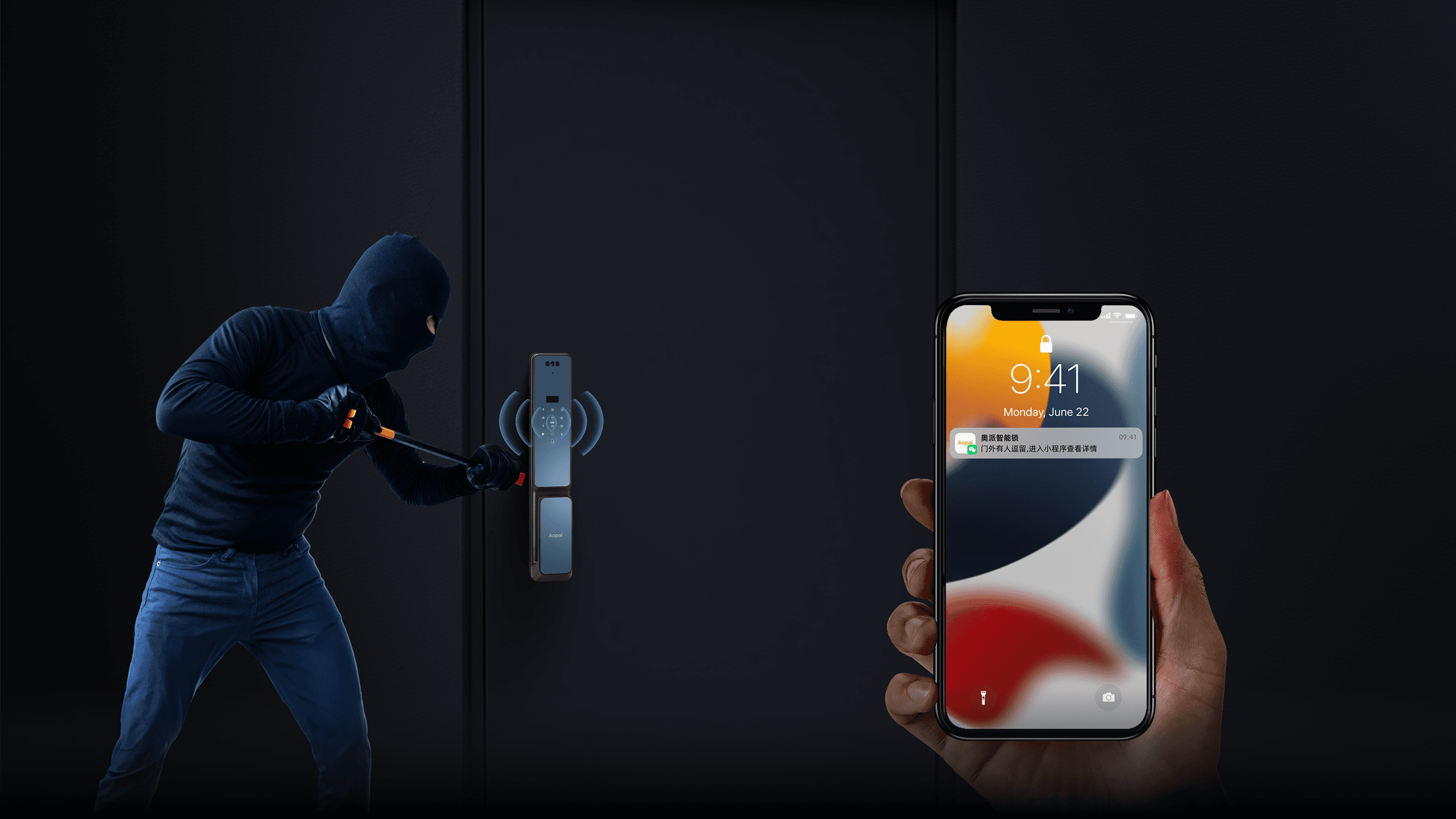 c01 pro
