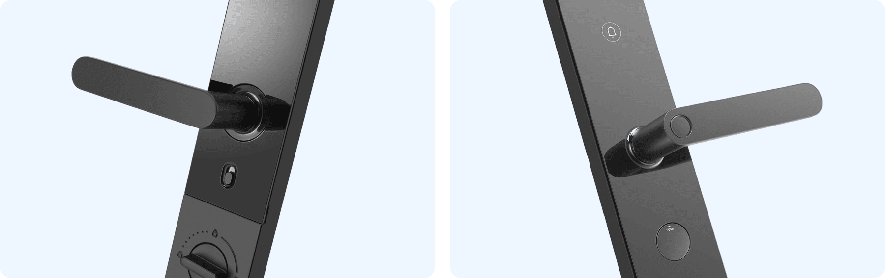 b01