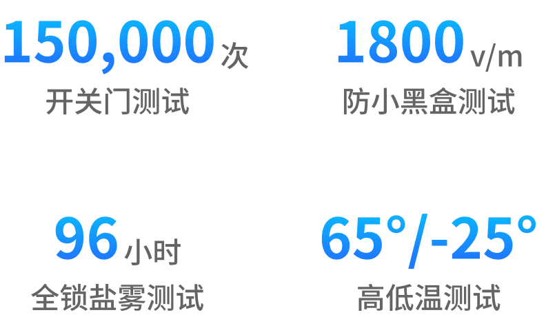b01