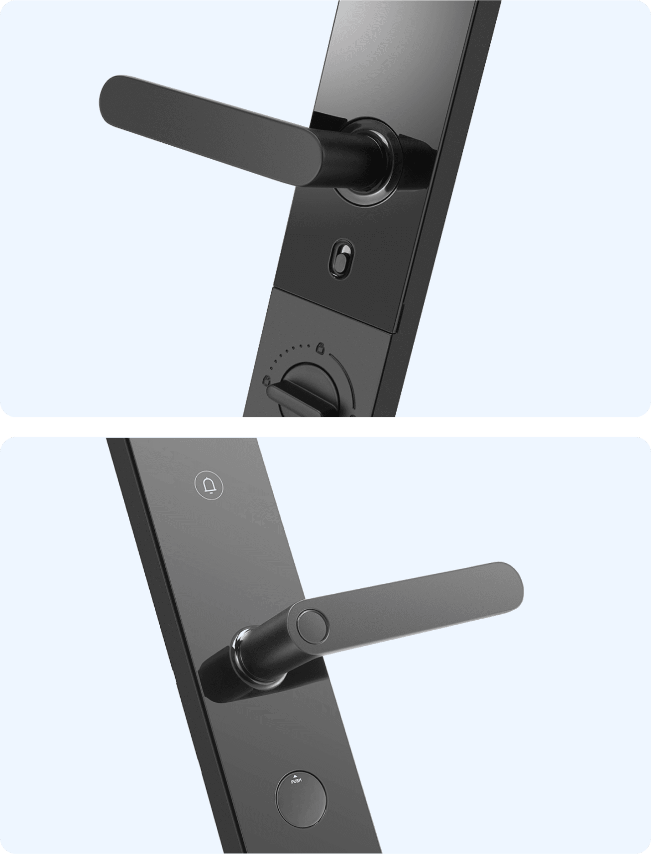 b01