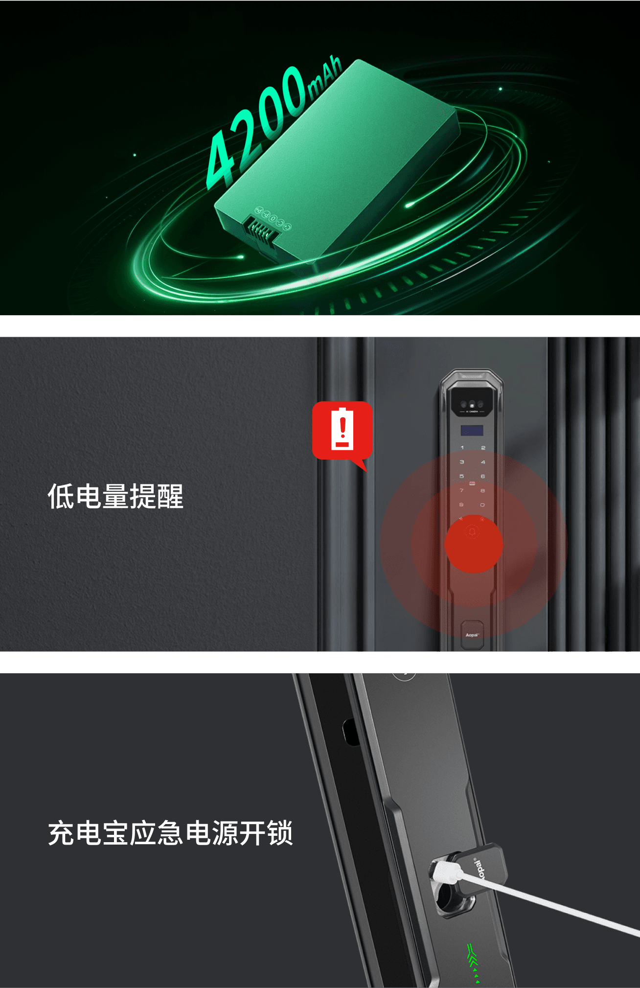 h06