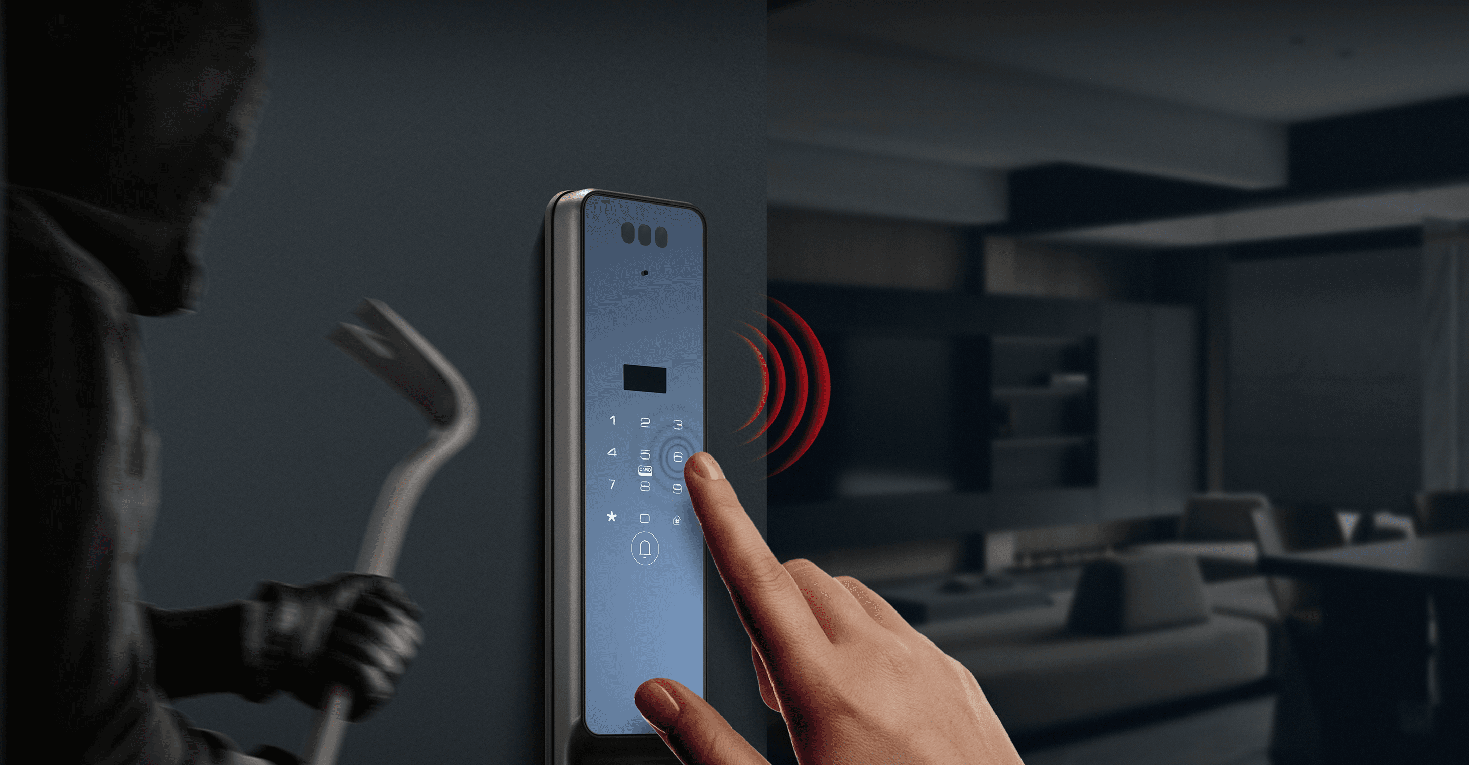 c01 pro