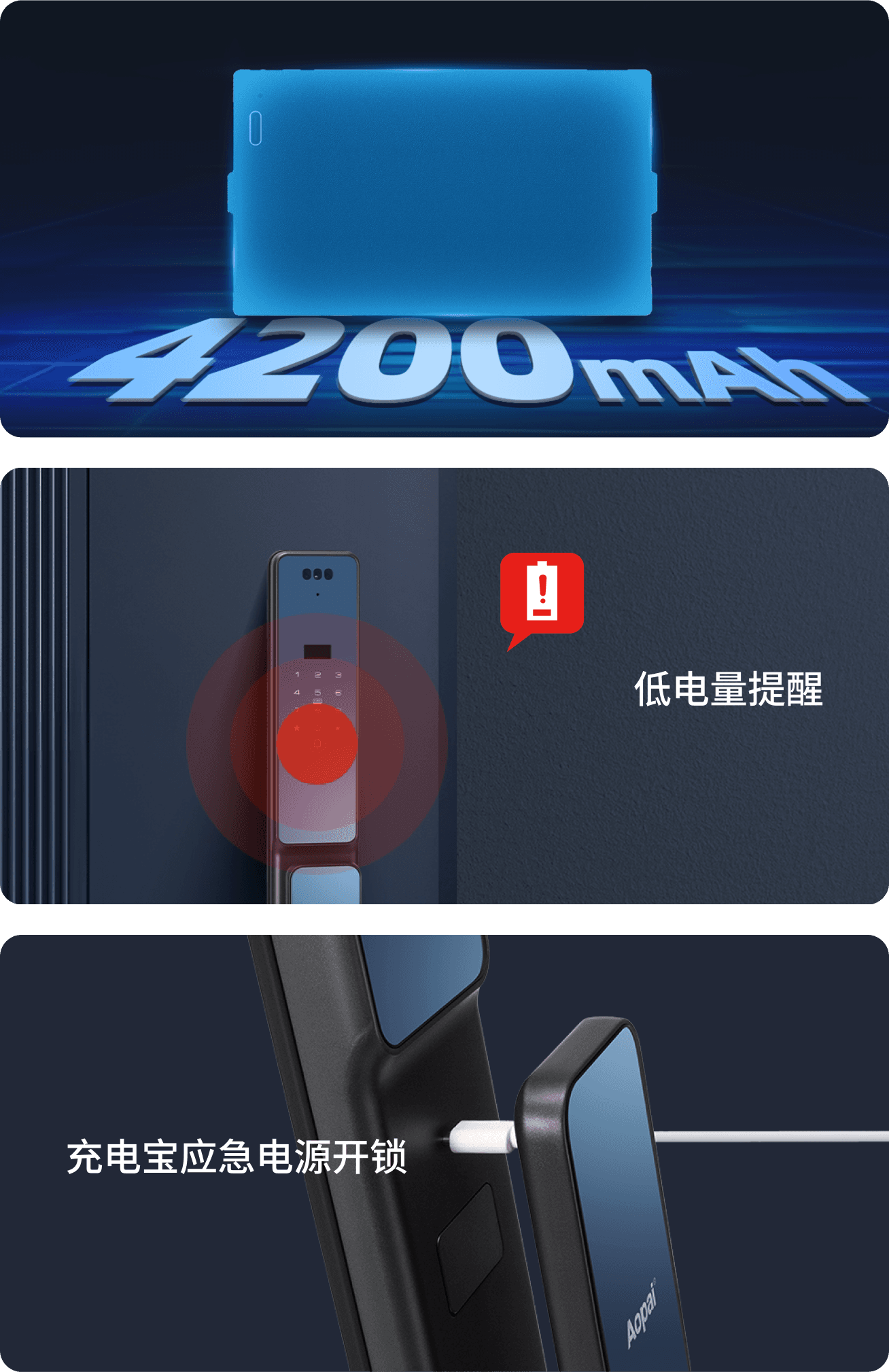 c01 pro