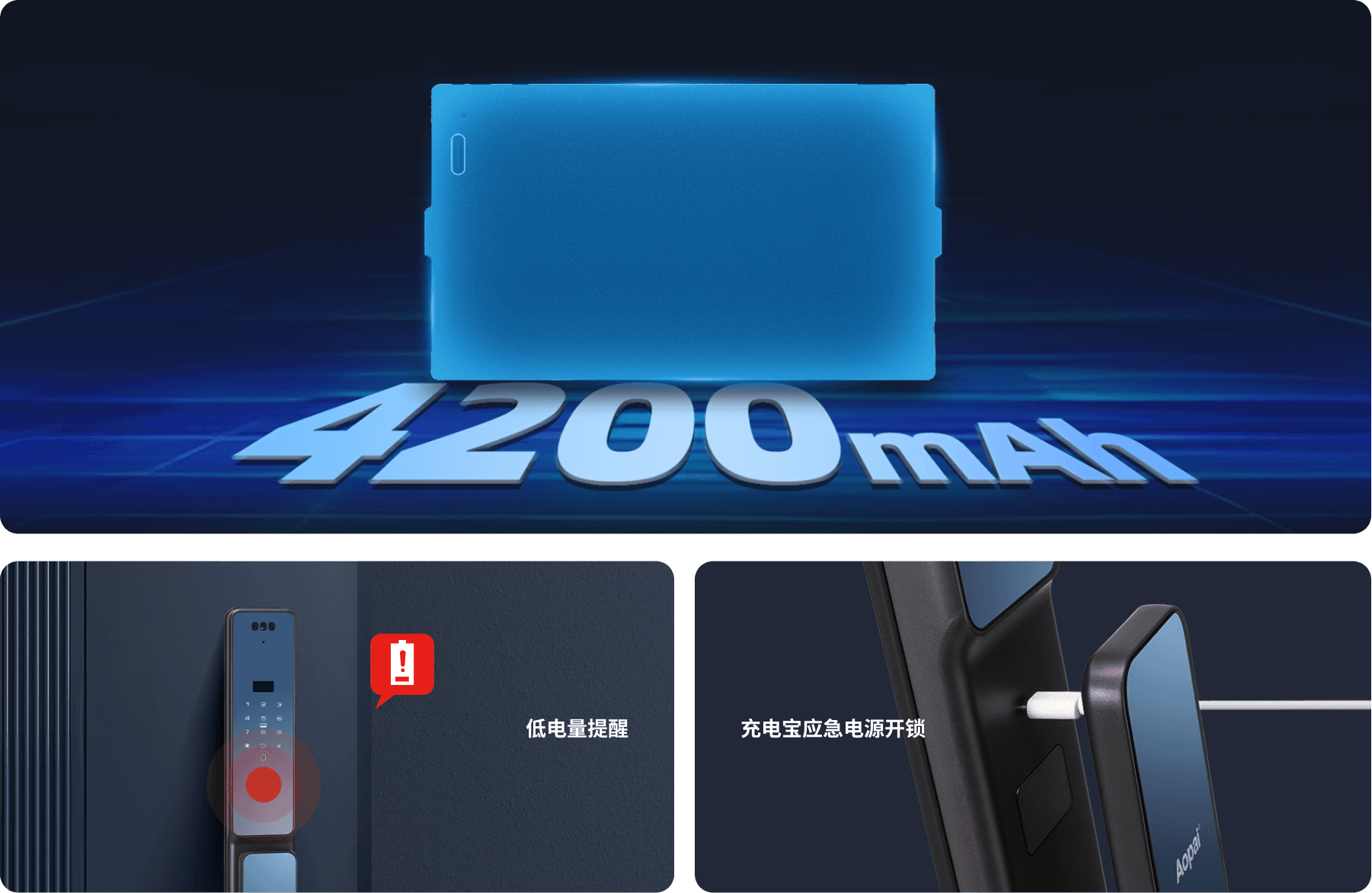 c01 pro