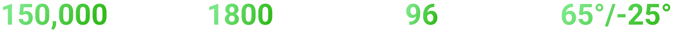 h06