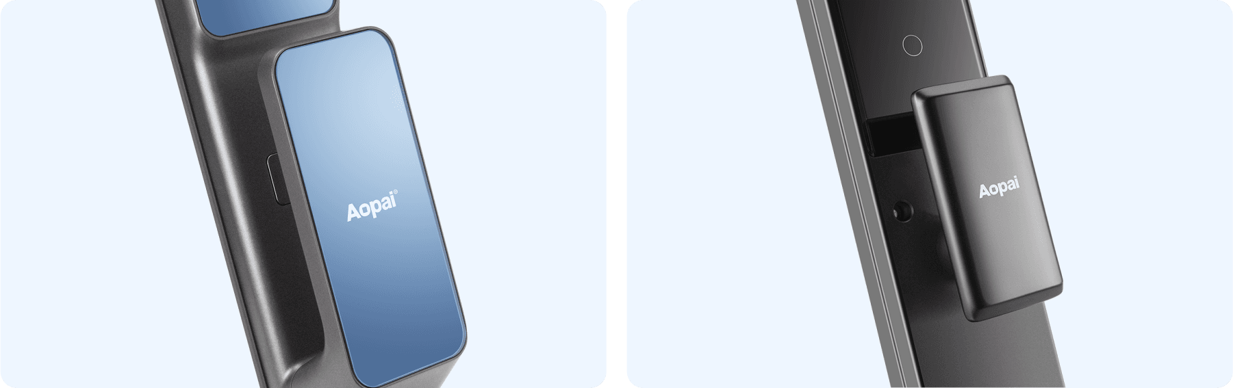 c01 pro