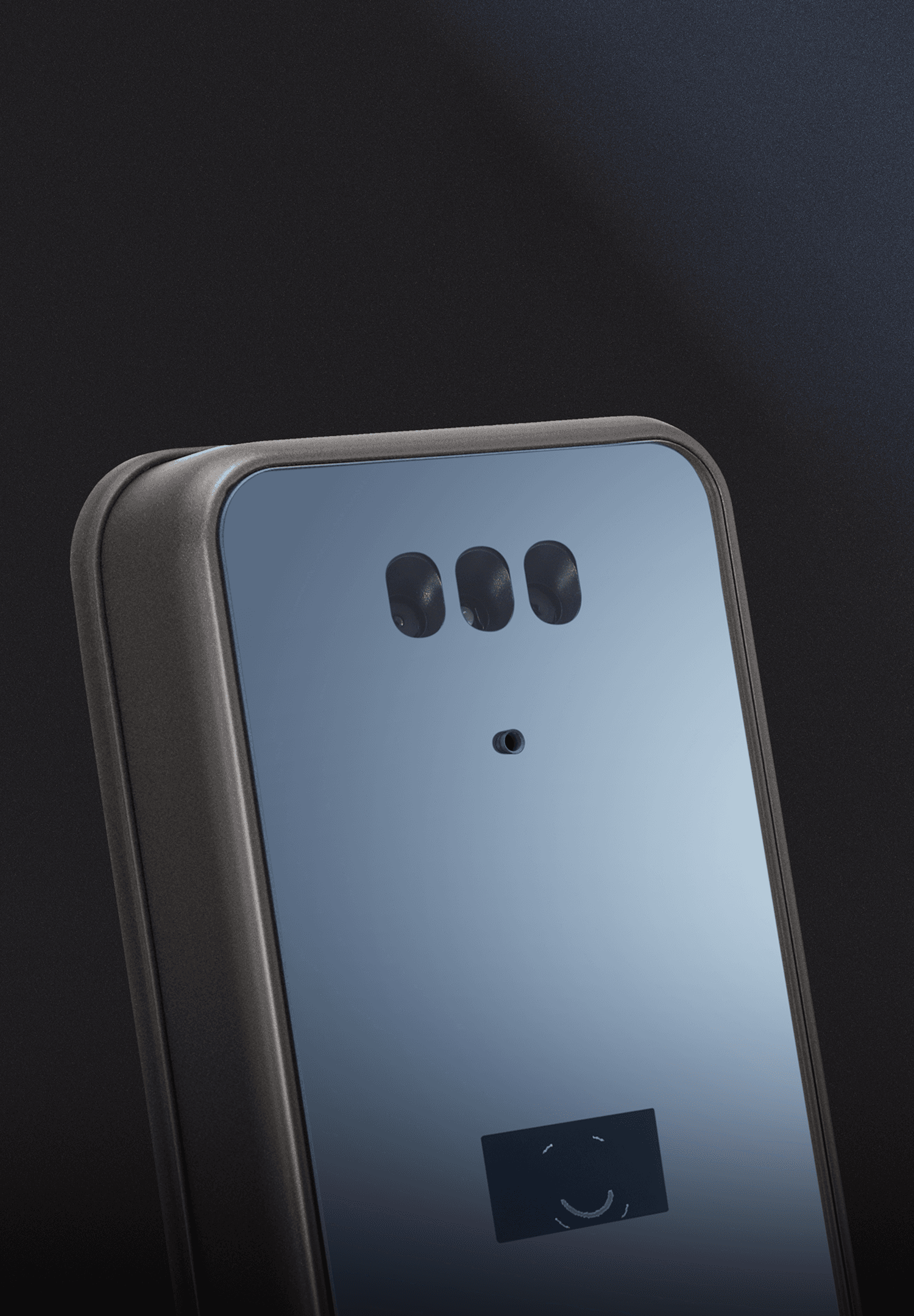 c01 pro