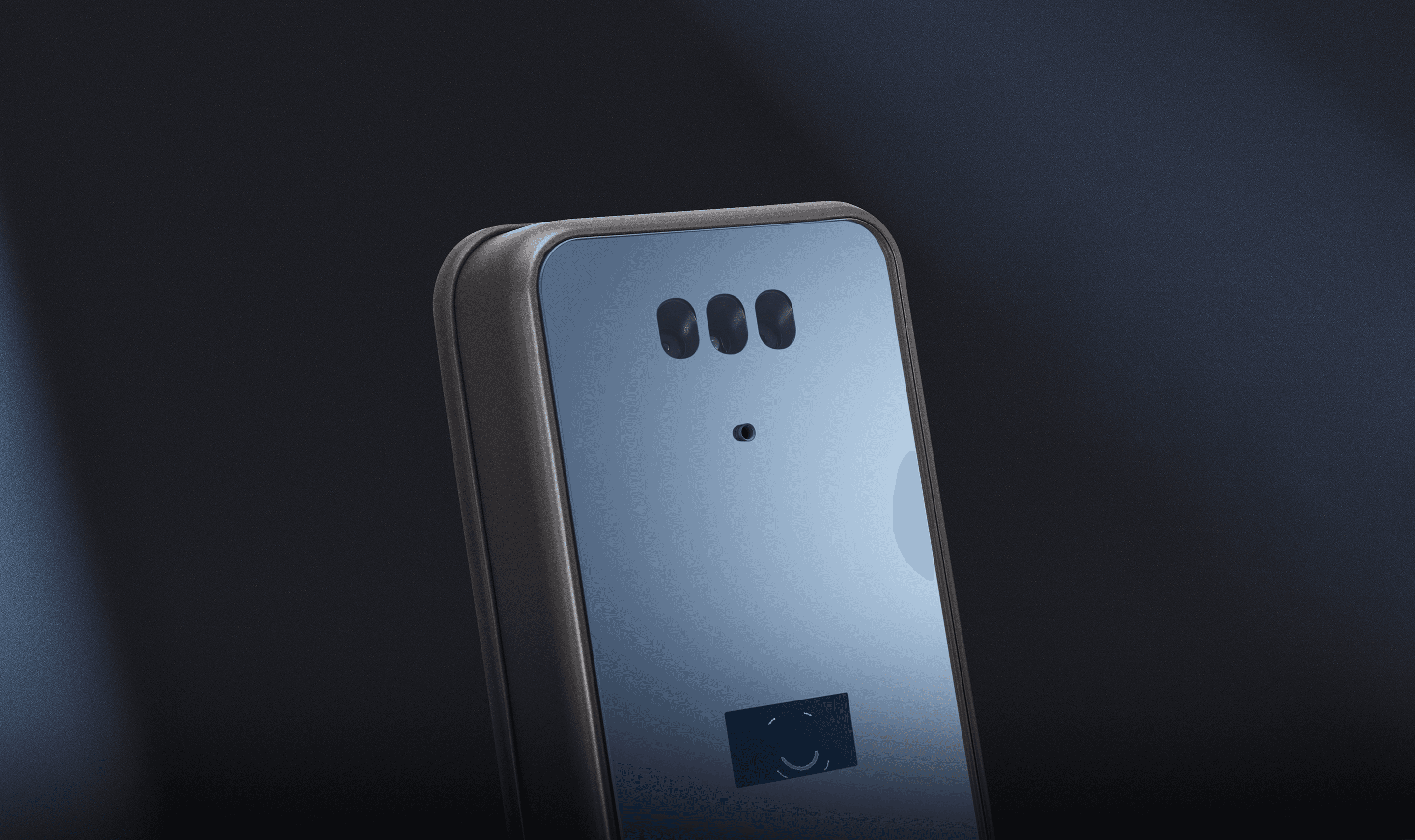 c01 pro
