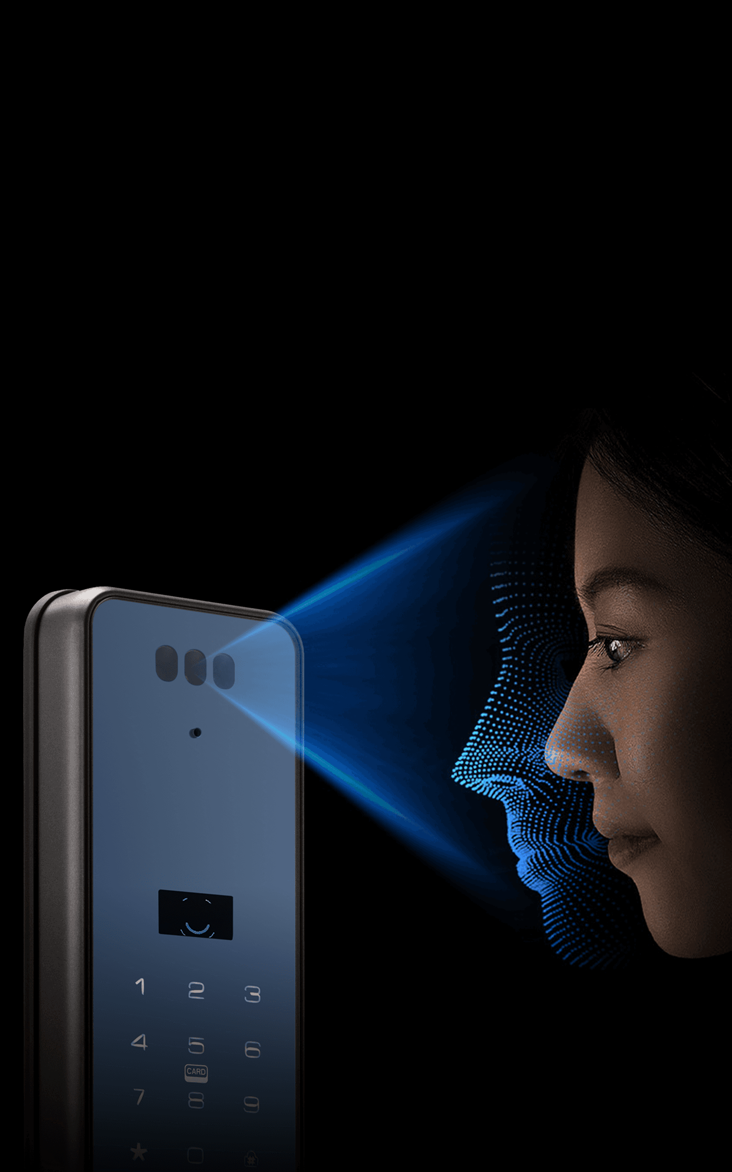 c01 pro