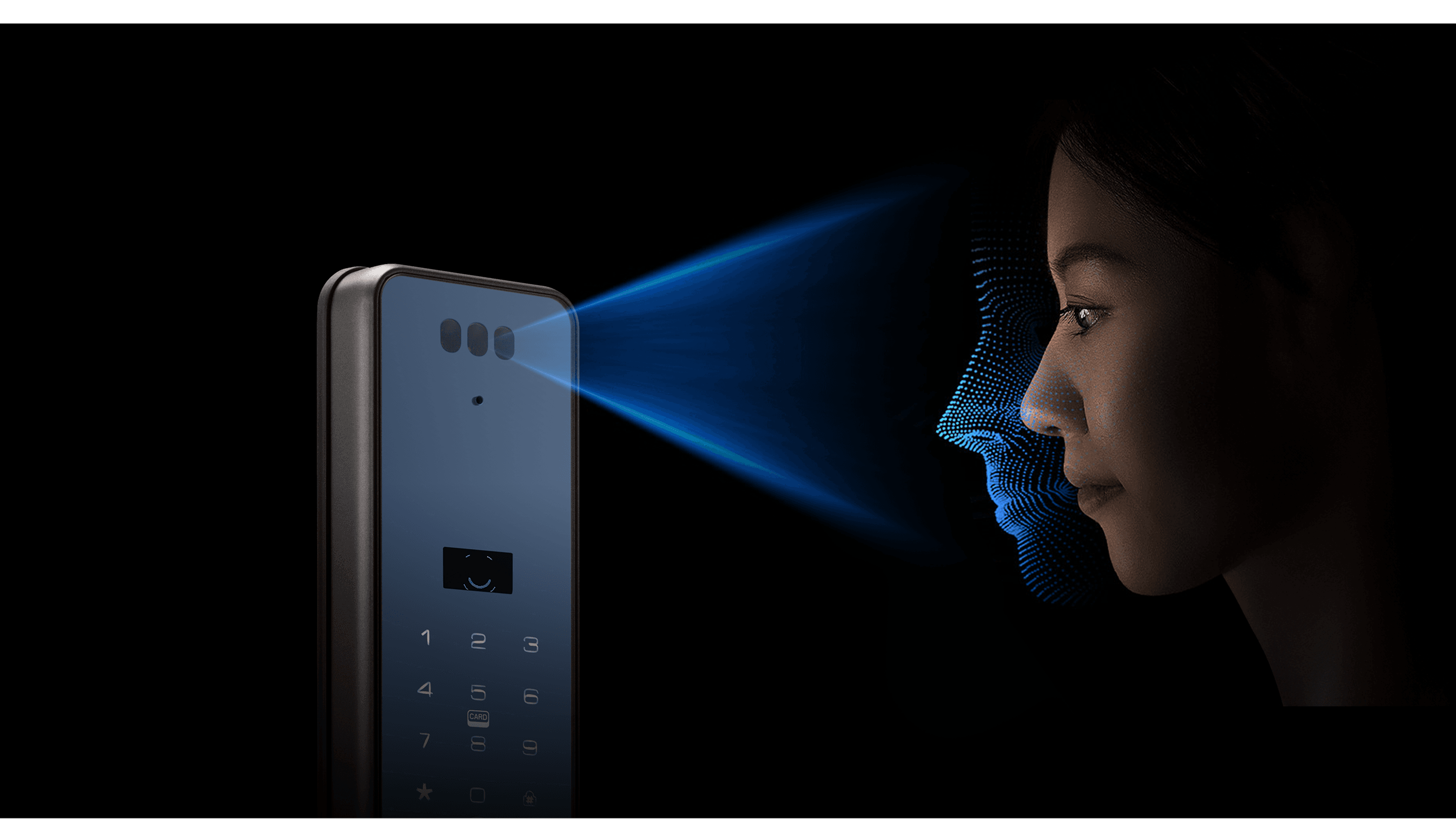 c01 pro