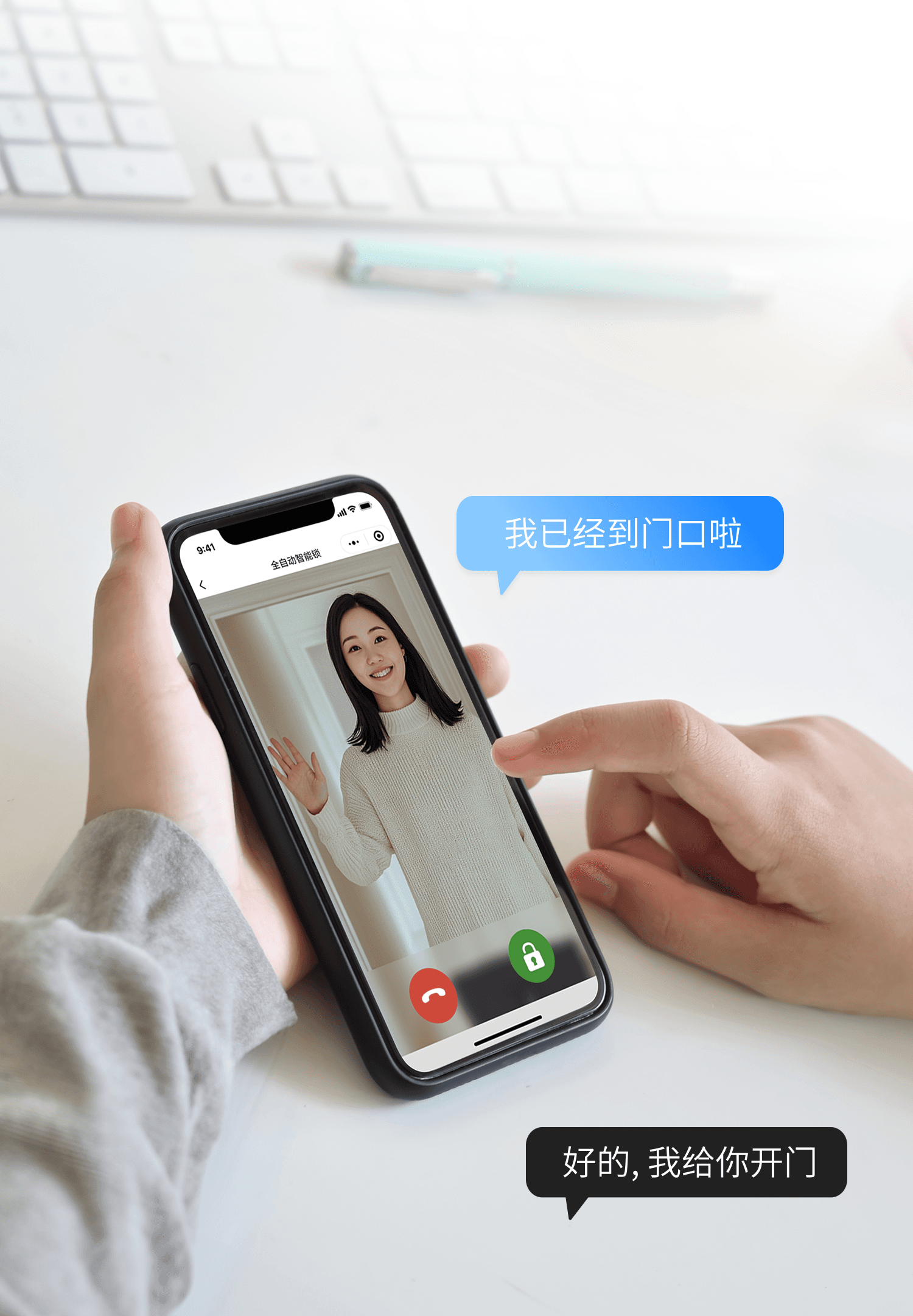 c01 pro