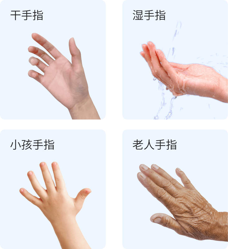 c01 pro