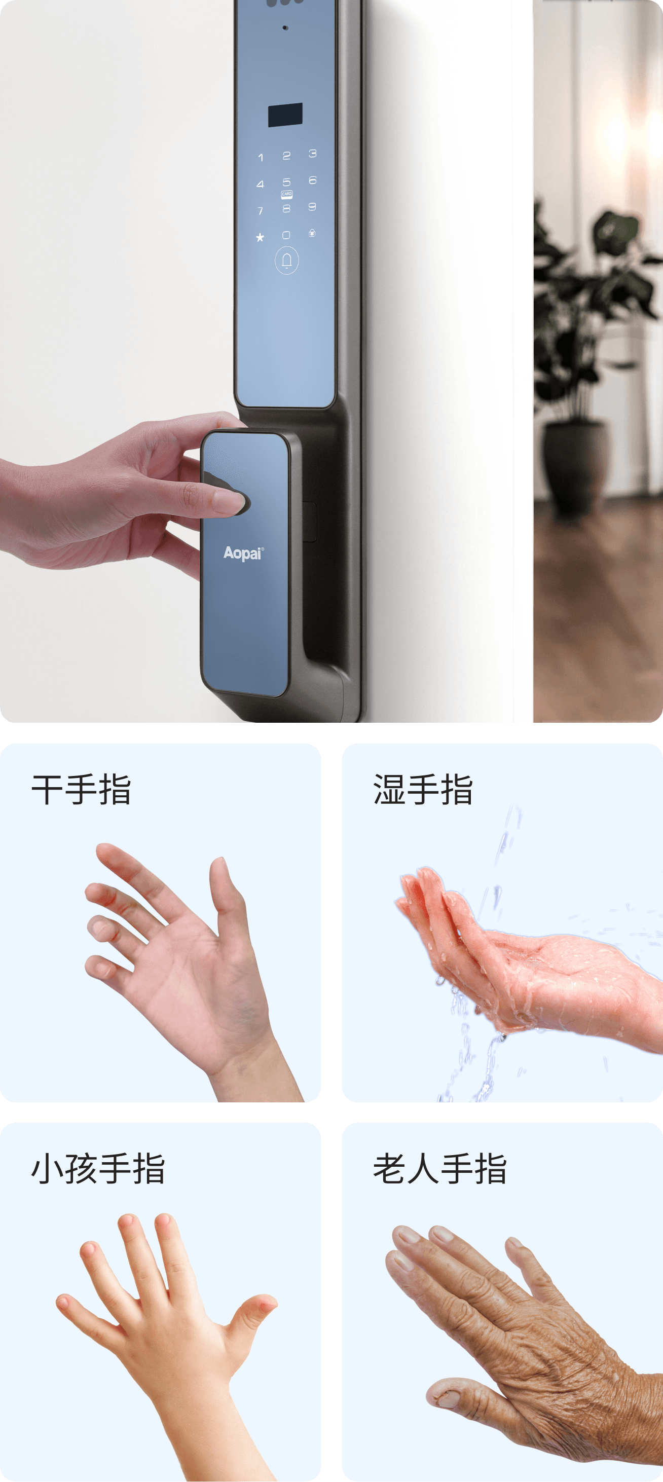 c01 pro