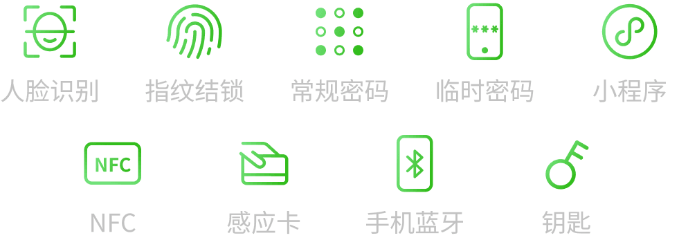h06