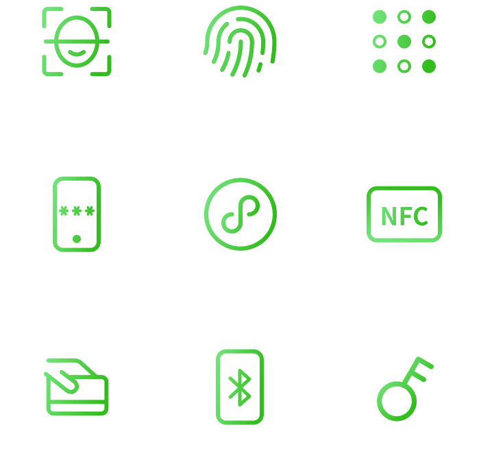 h06