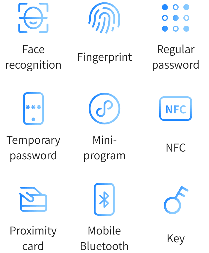 c01 pro