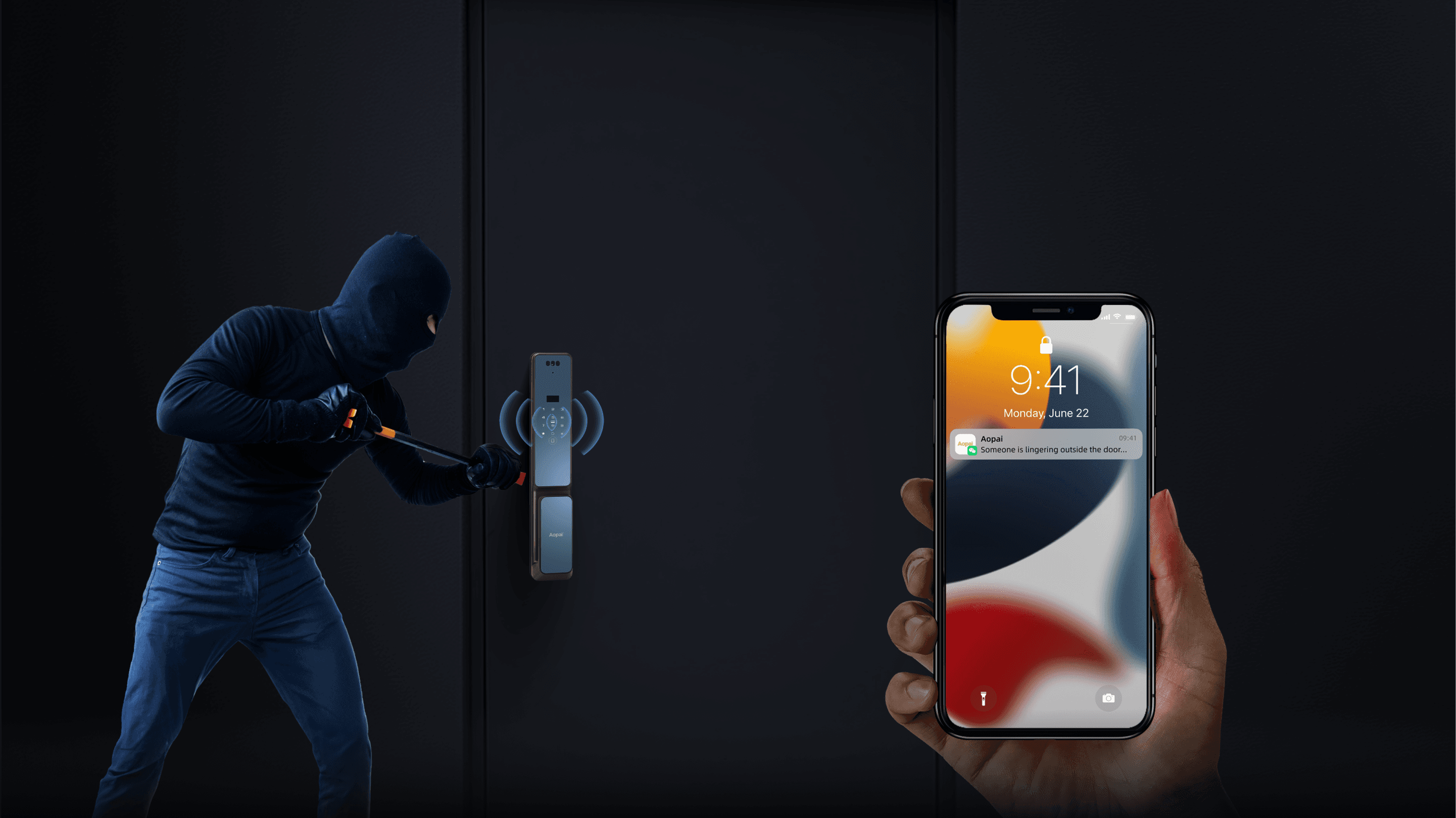 c01 pro