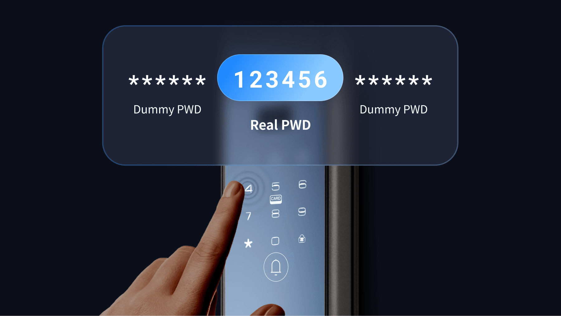c01 pro