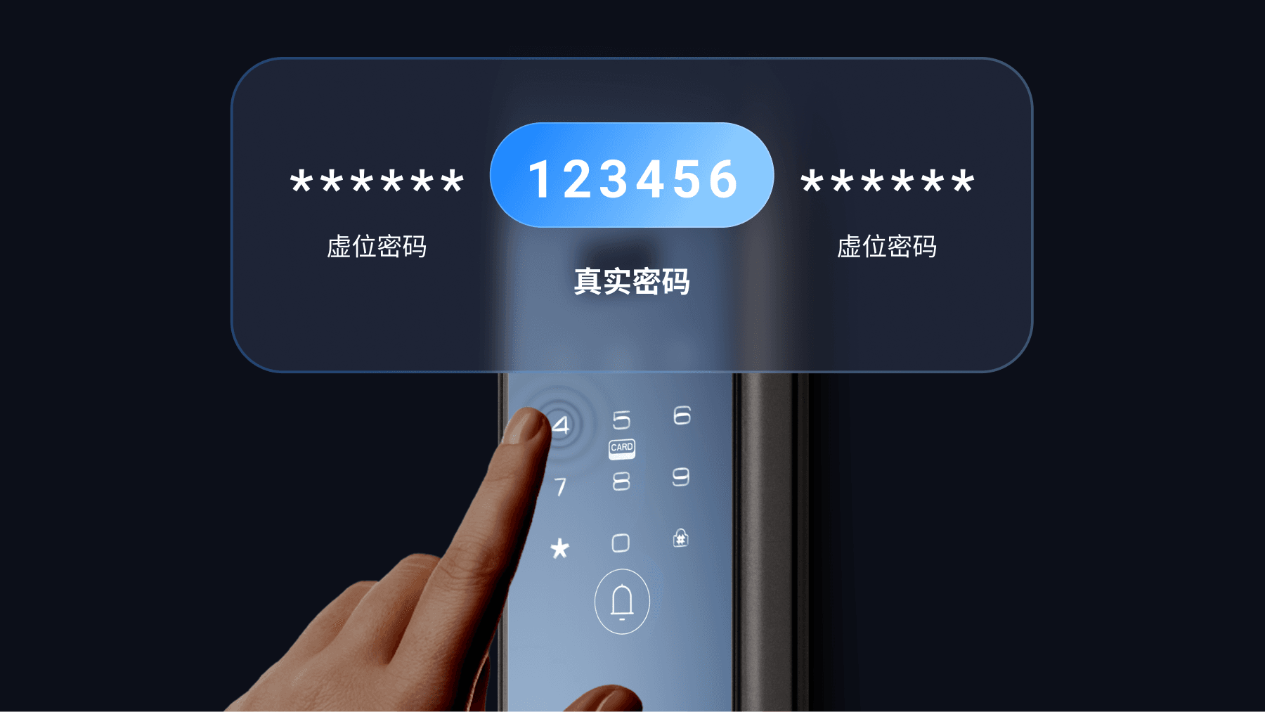 c01 pro
