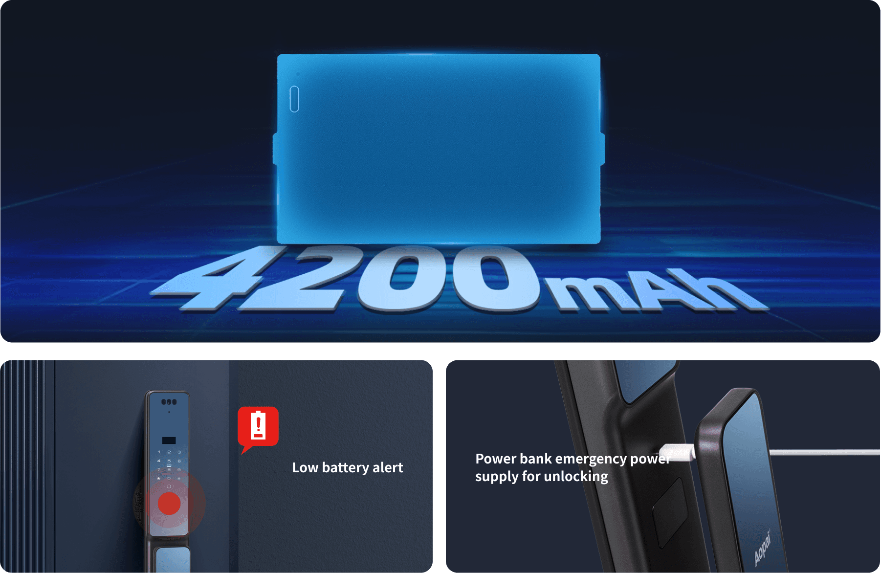 c01 pro