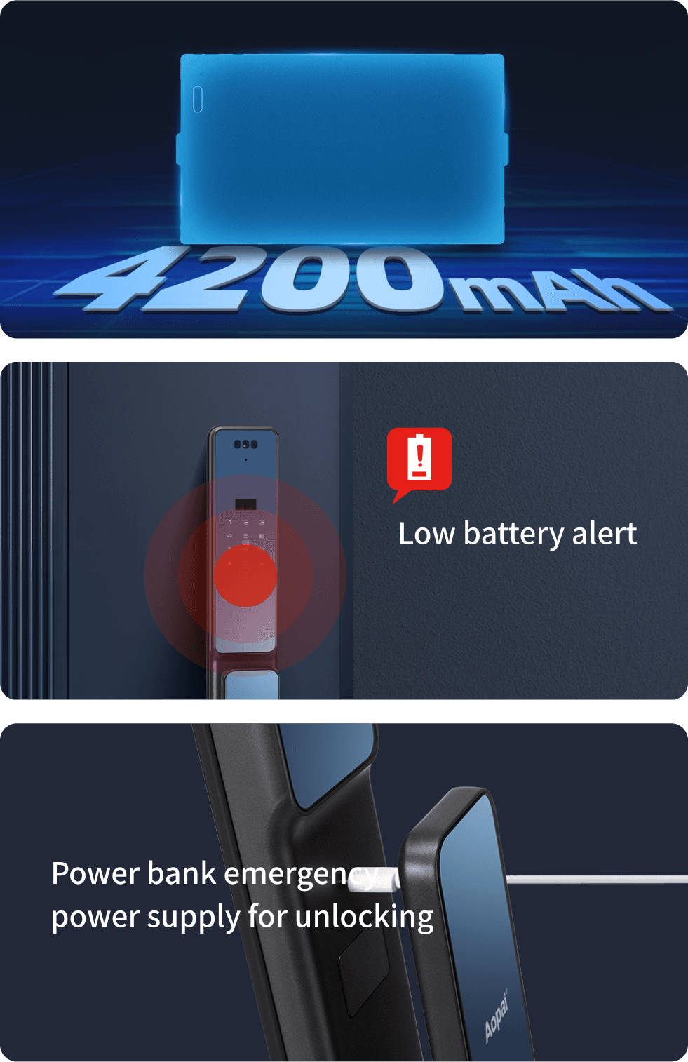 c01 pro