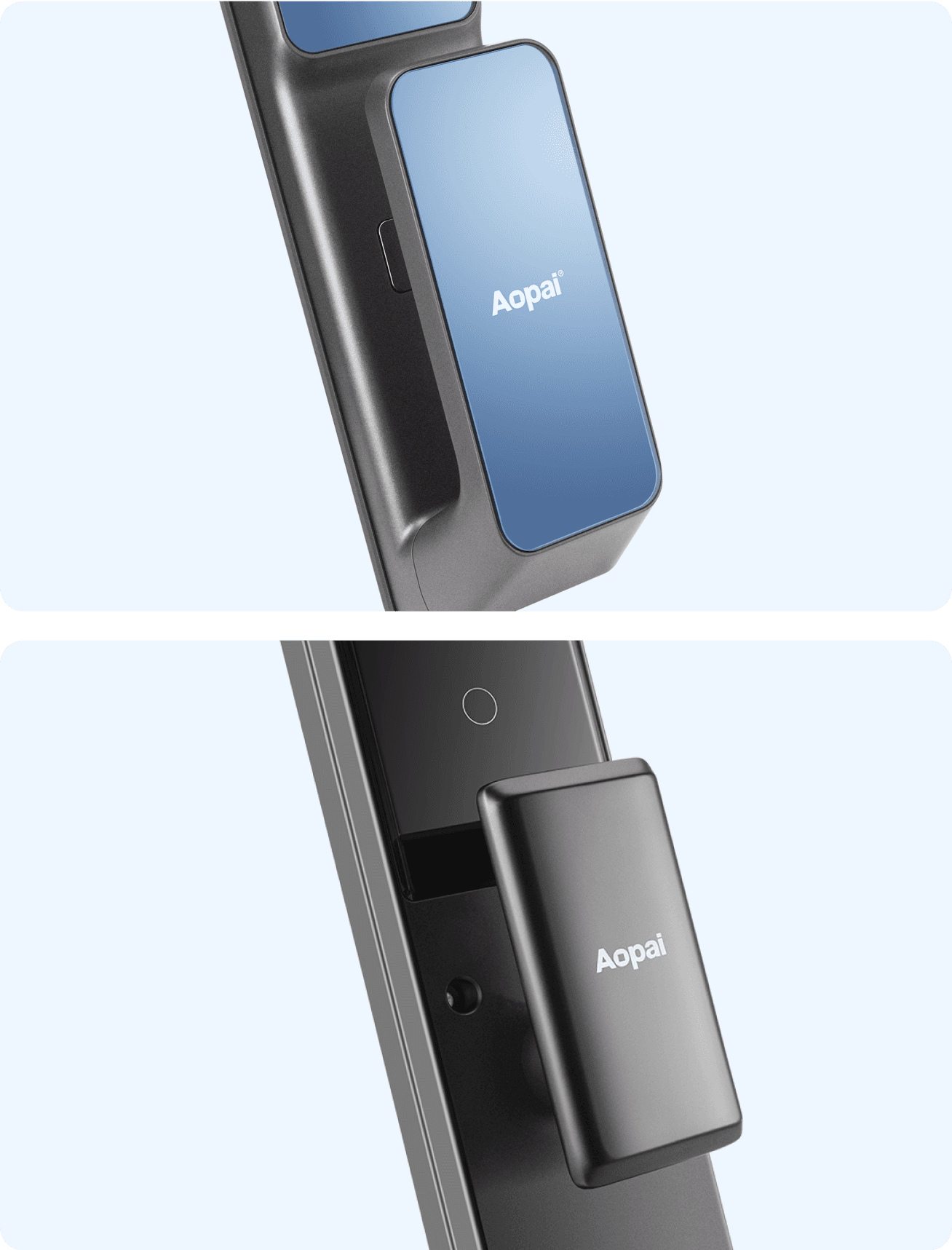 c01 pro