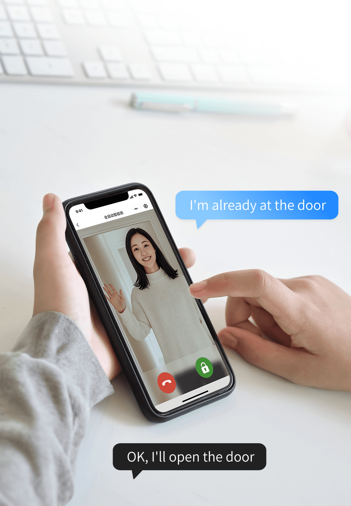 c01 pro