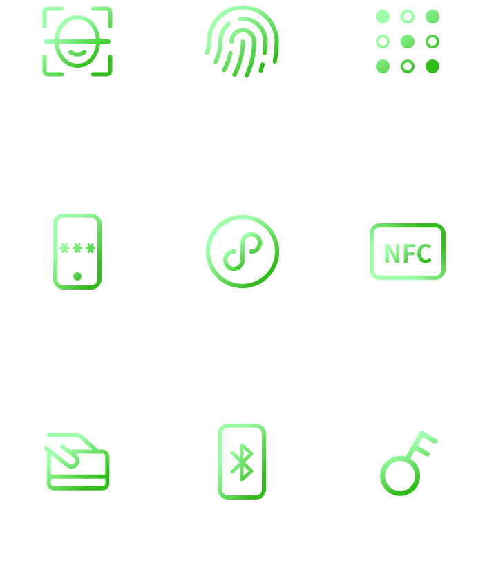 h02