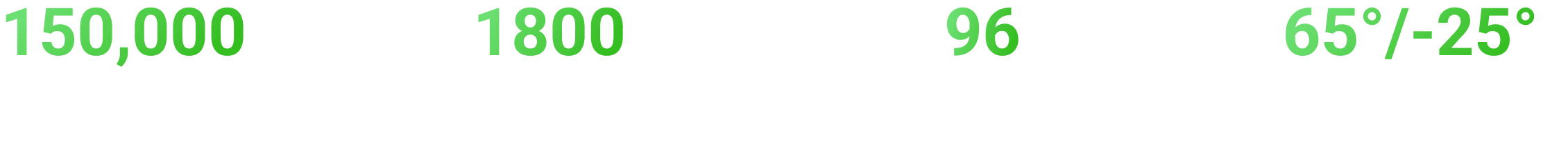 h06