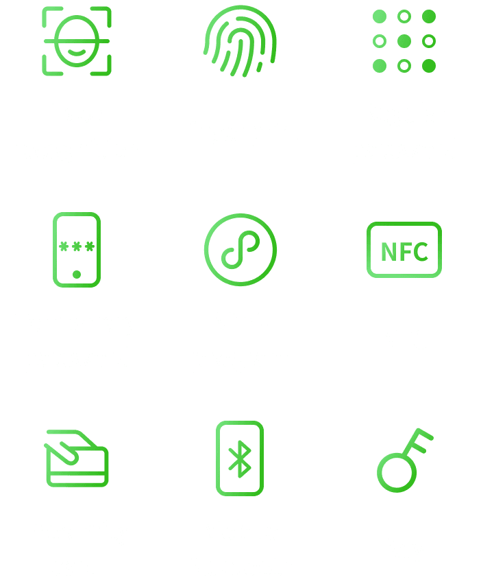 h06