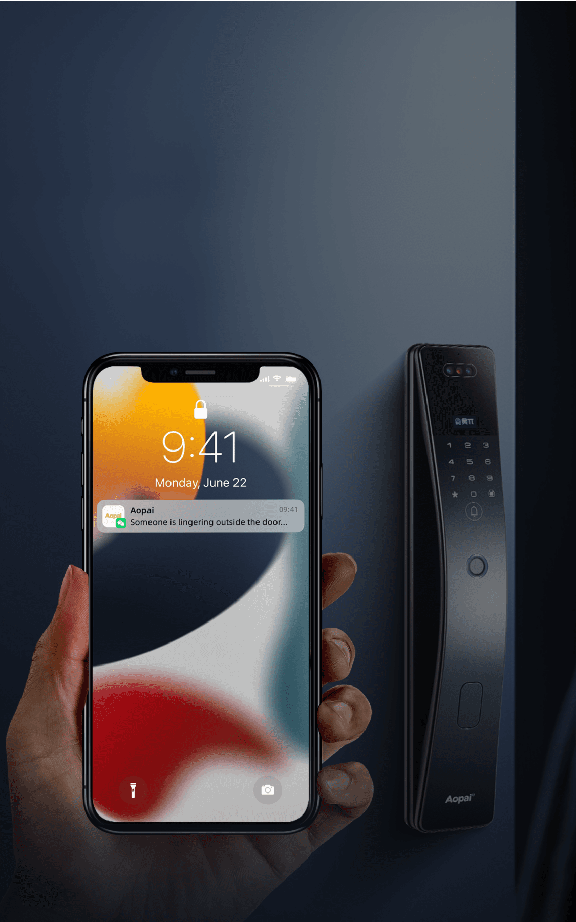 h07 banner10 mobile
