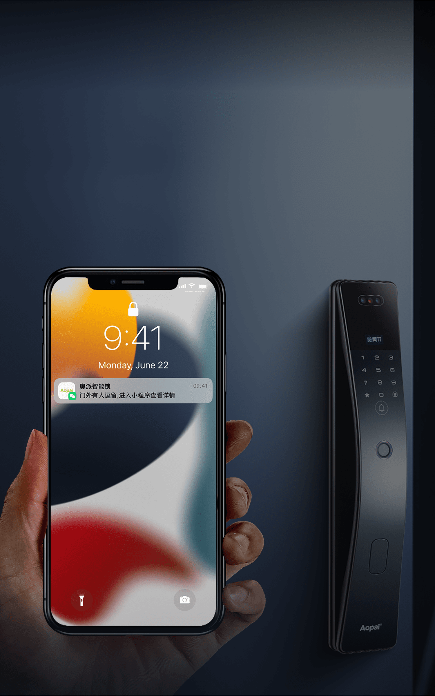 h07 banner10 mobile