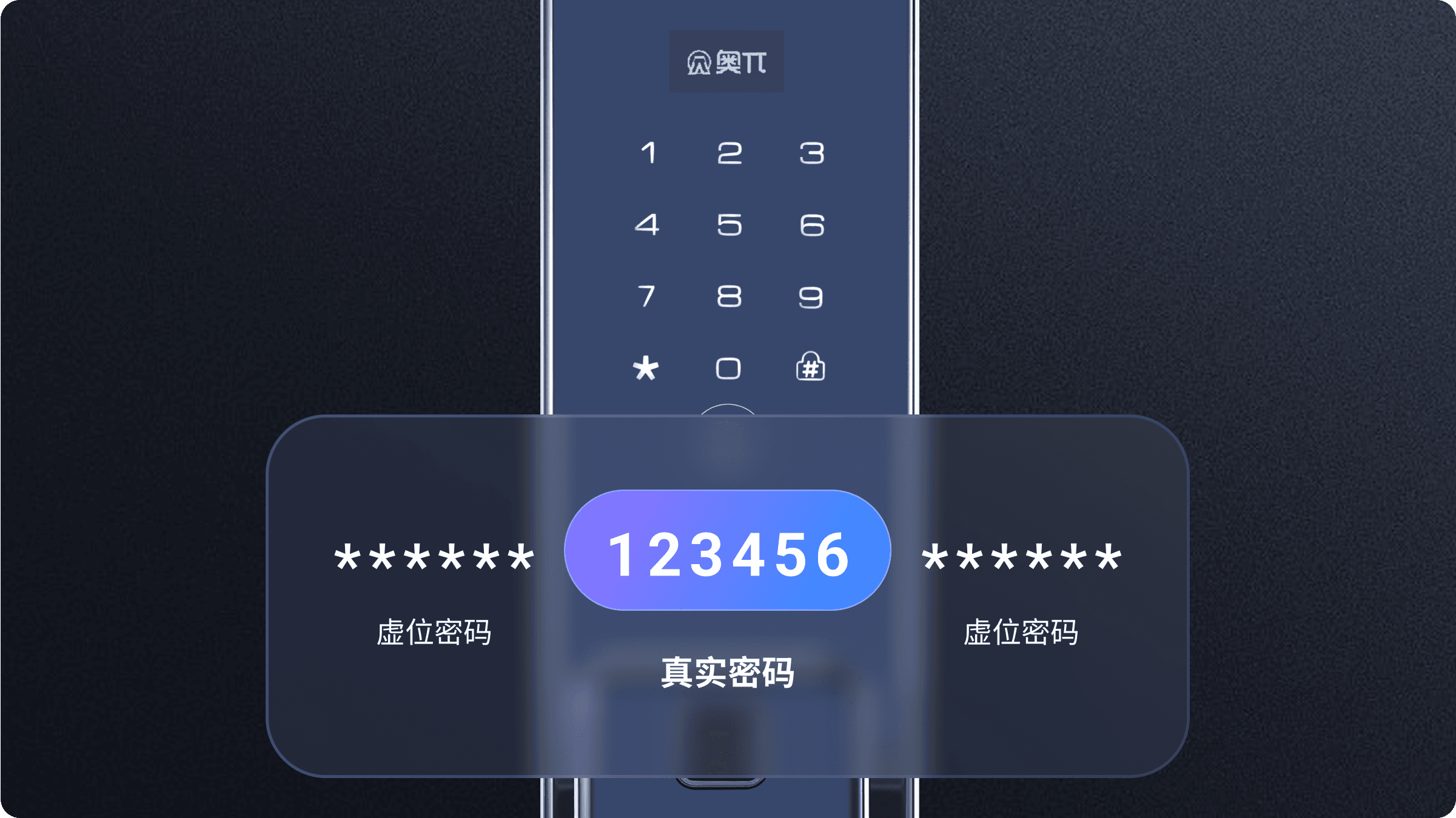 h768