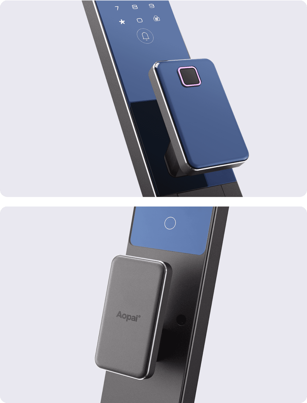 h768