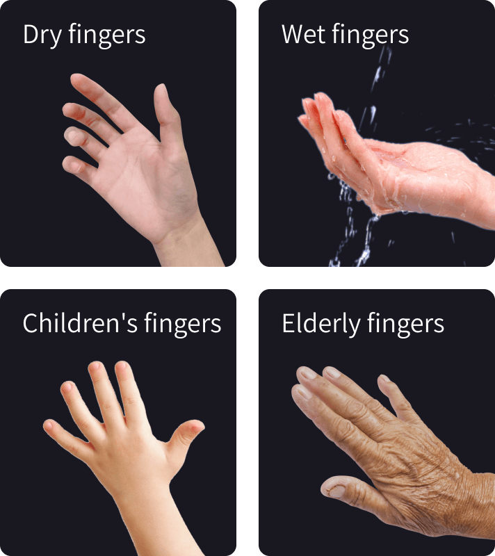 hxs