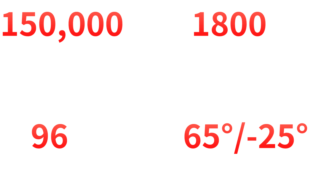 hxs